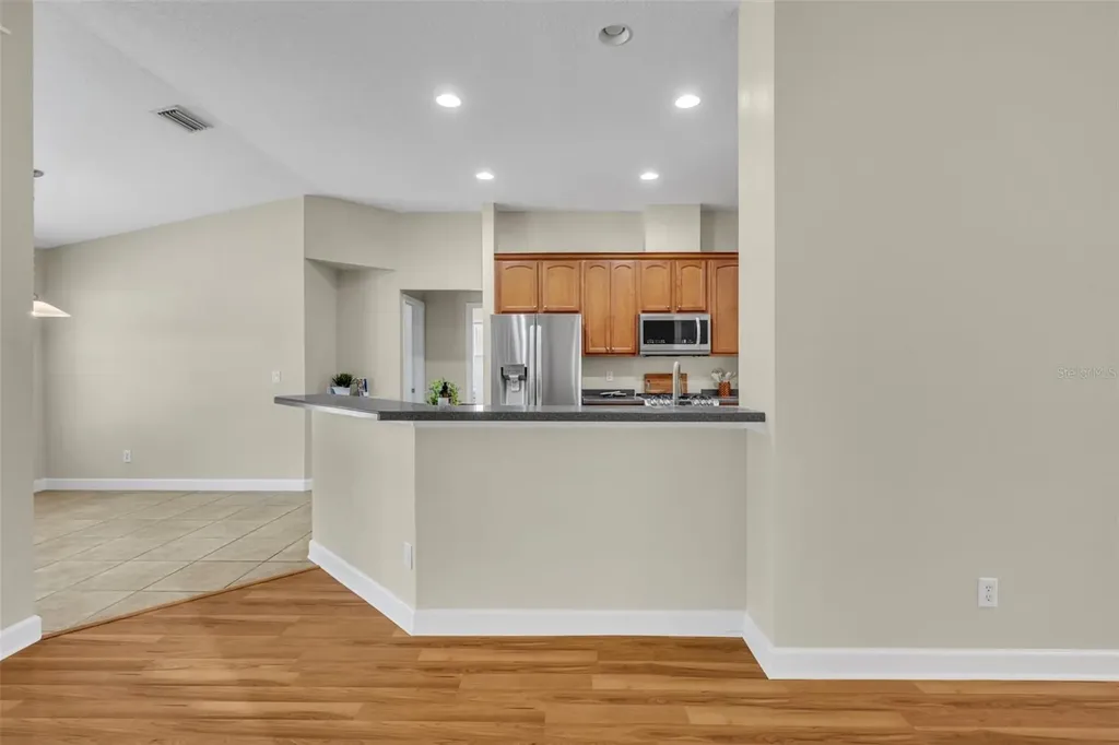 8923 Bridgeport Bay Circle Mount Dora FL 32757