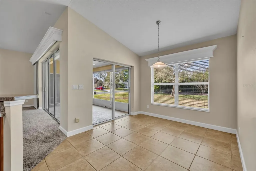 8923 Bridgeport Bay Circle Mount Dora FL 32757