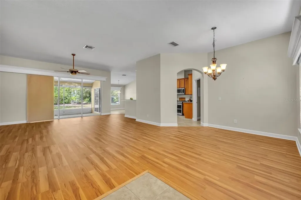 8923 Bridgeport Bay Circle Mount Dora FL 32757