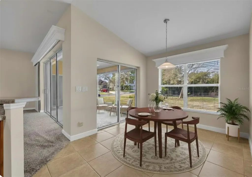 8923 Bridgeport Bay Circle Mount Dora FL 32757
