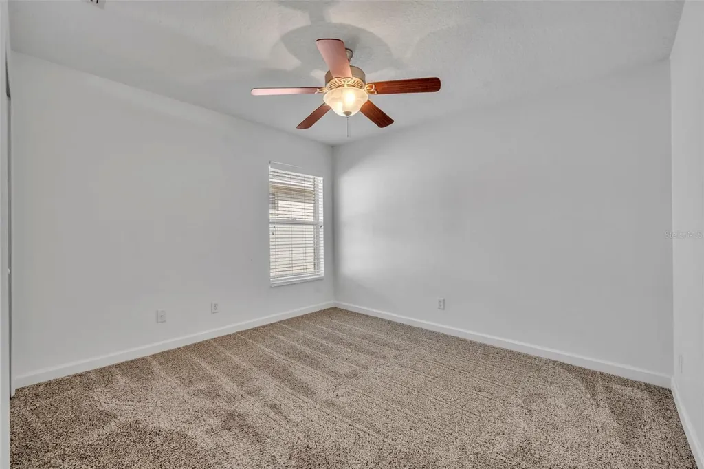 8923 Bridgeport Bay Circle Mount Dora FL 32757