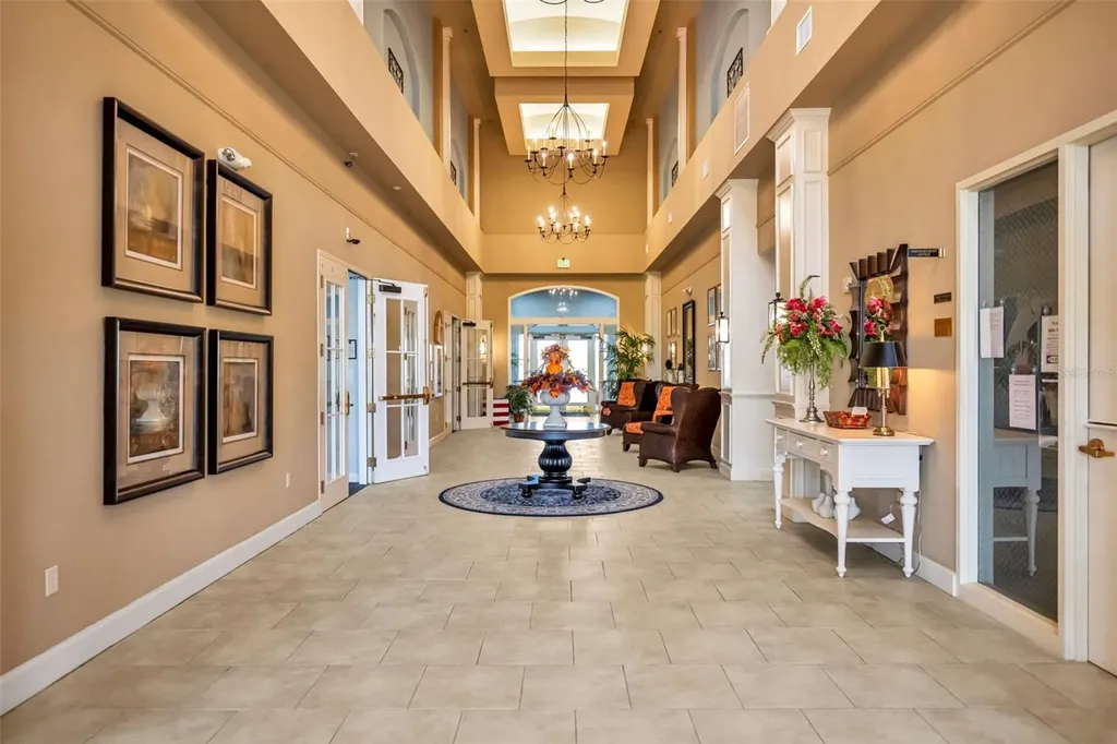 8923 Bridgeport Bay Circle Mount Dora FL 32757