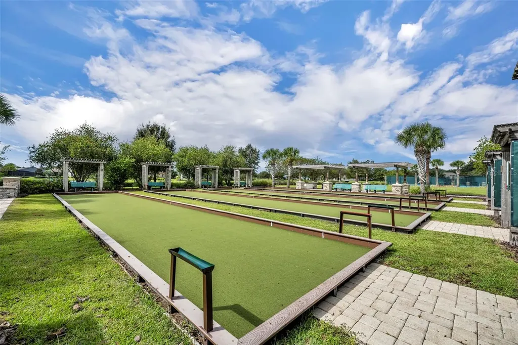 8923 Bridgeport Bay Circle Mount Dora FL 32757
