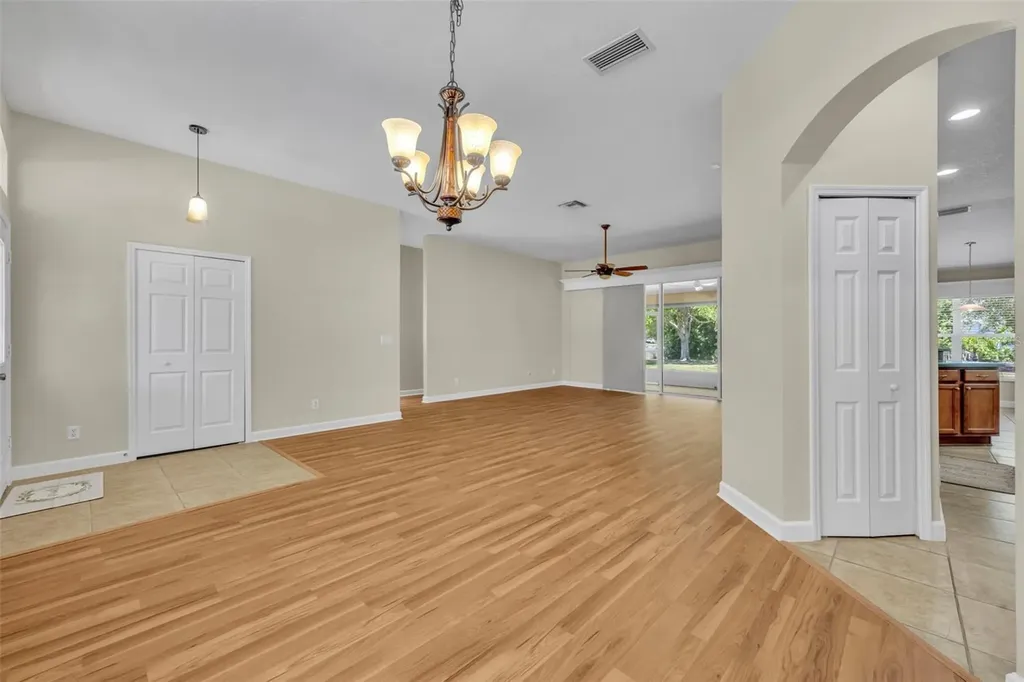8923 Bridgeport Bay Circle Mount Dora FL 32757