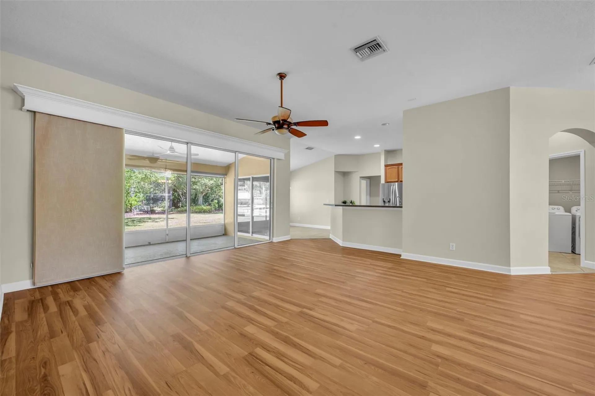 8923 Bridgeport Bay Circle Mount Dora FL 32757