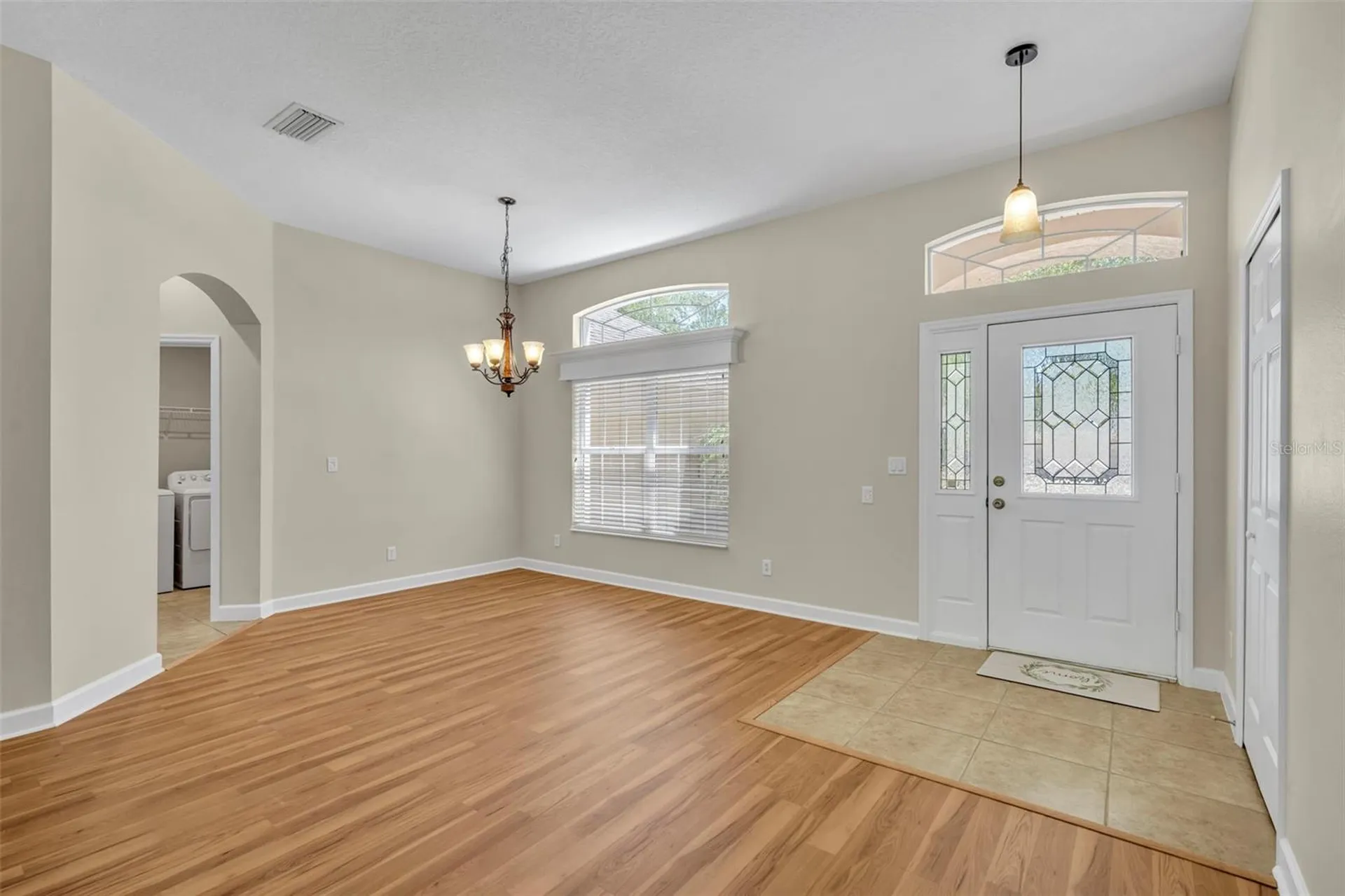 8923 Bridgeport Bay Circle Mount Dora FL 32757