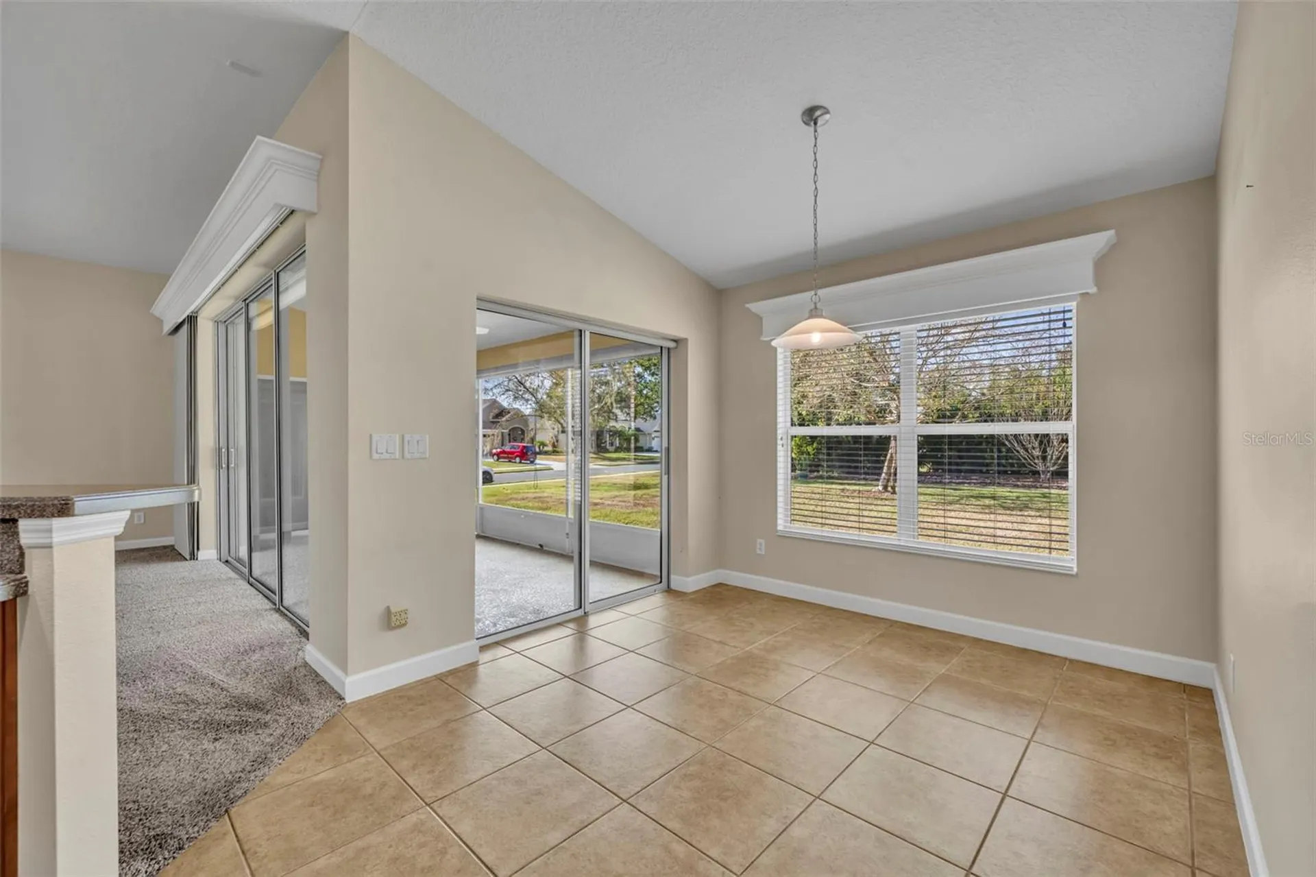 8923 Bridgeport Bay Circle Mount Dora FL 32757