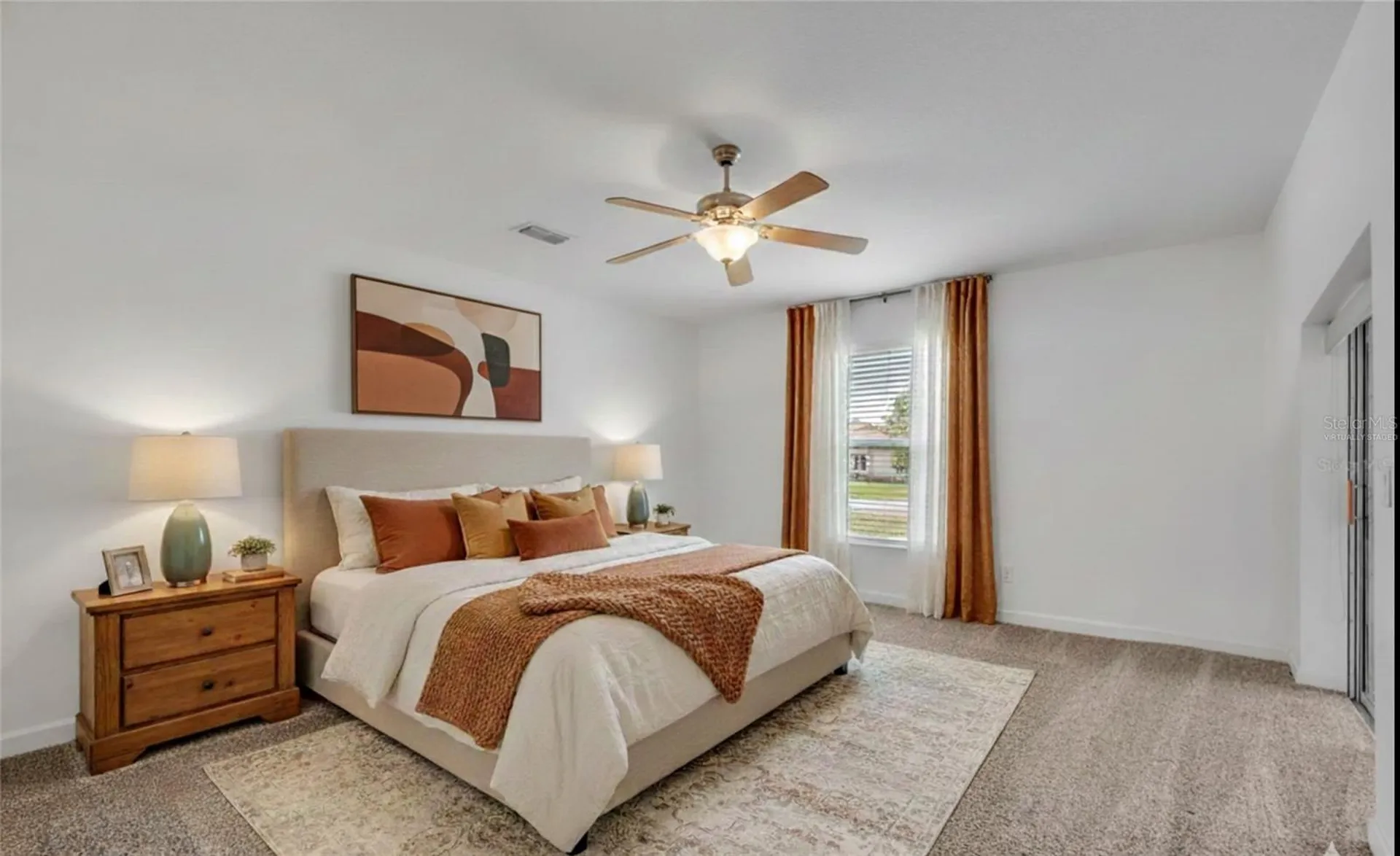 8923 Bridgeport Bay Circle Mount Dora FL 32757