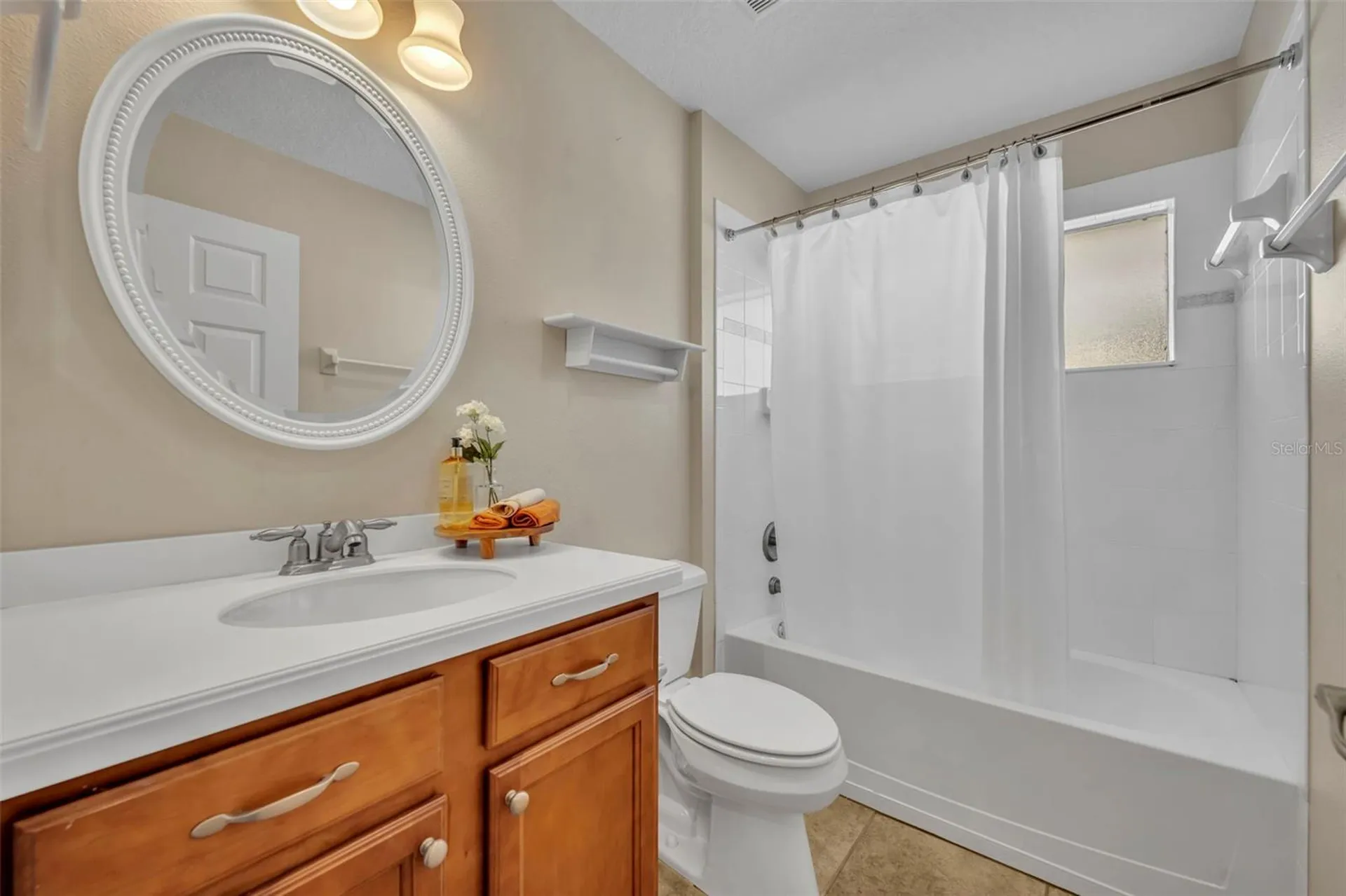 8923 Bridgeport Bay Circle Mount Dora FL 32757