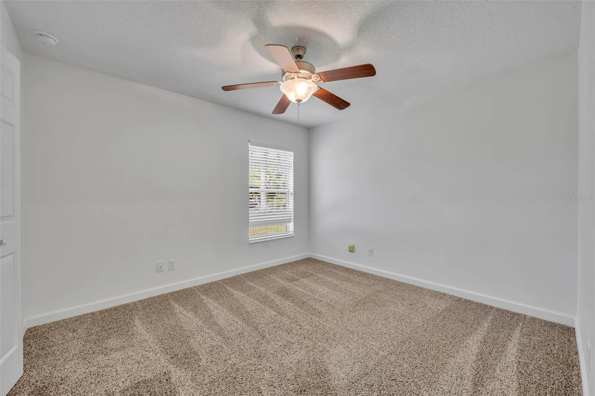 8923 Bridgeport Bay Circle Mount Dora FL 32757