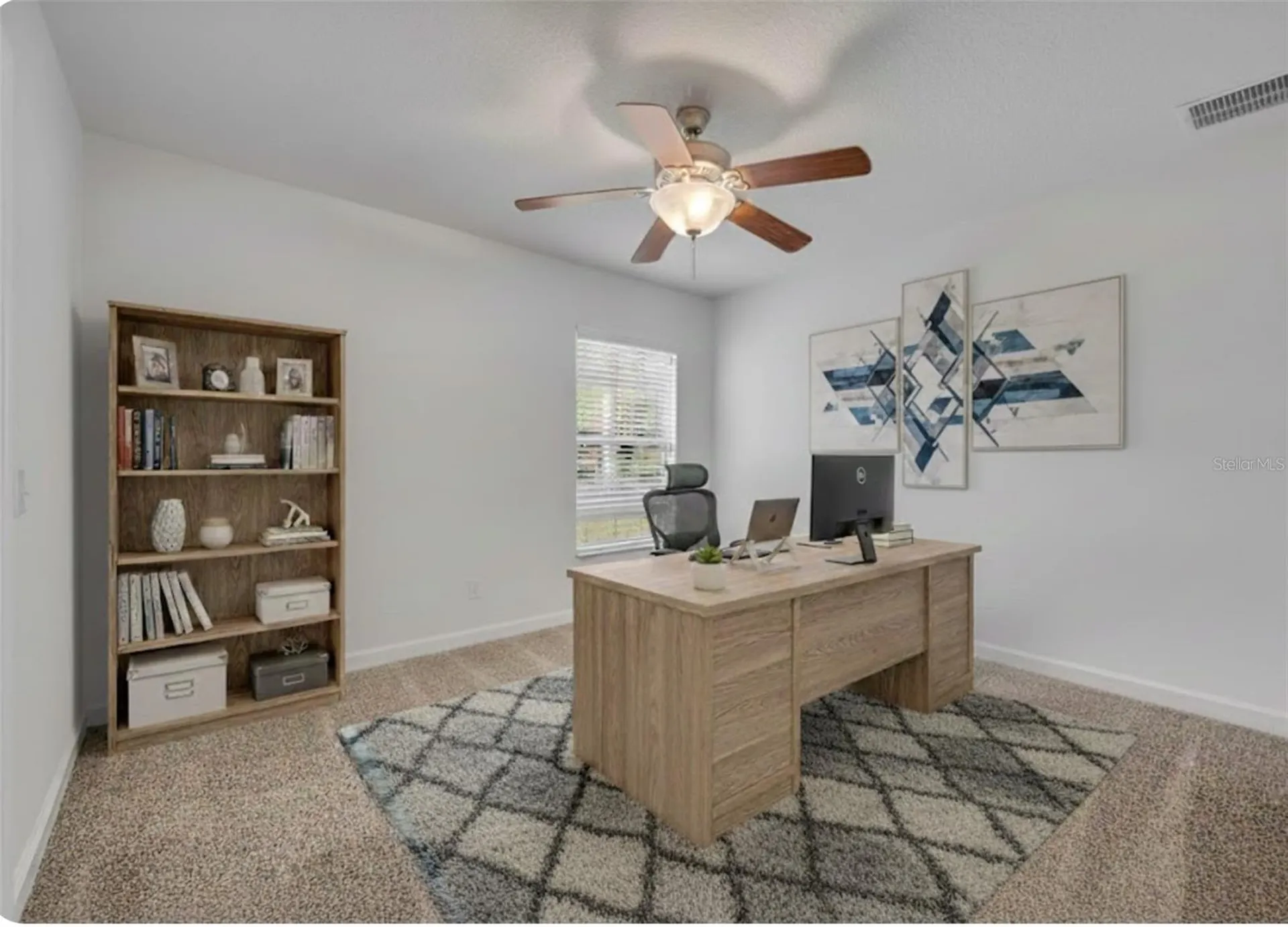 8923 Bridgeport Bay Circle Mount Dora FL 32757