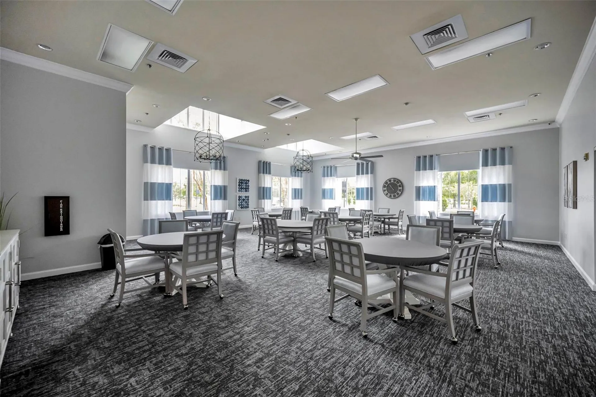8923 Bridgeport Bay Circle Mount Dora FL 32757