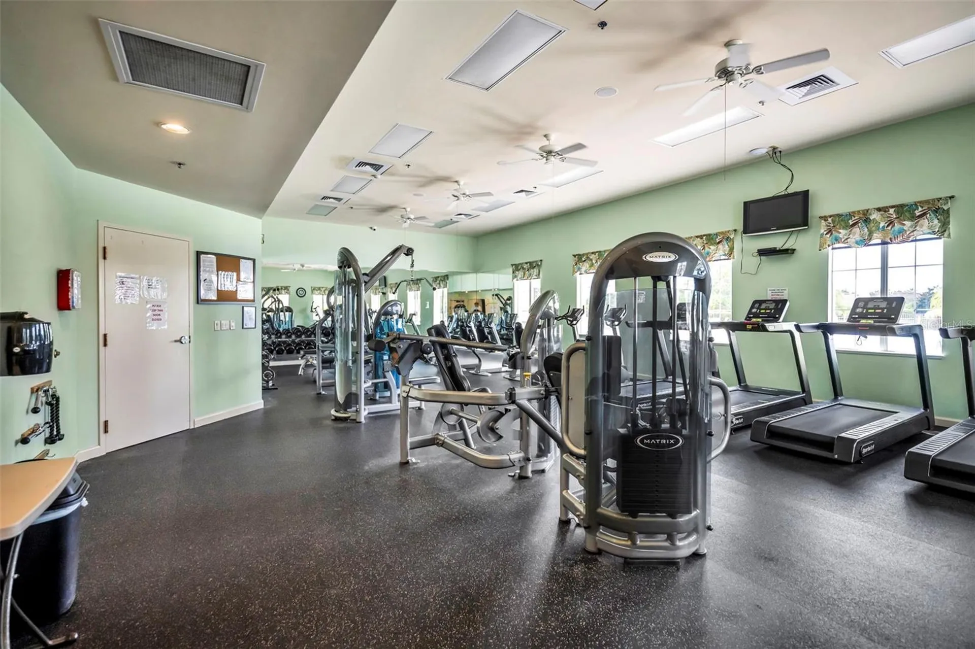 8923 Bridgeport Bay Circle Mount Dora FL 32757