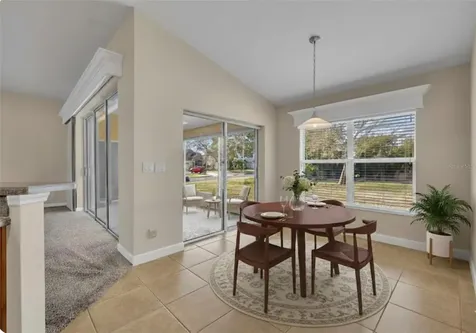 8923 Bridgeport Bay Circle Mount Dora FL 32757