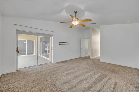 8923 Bridgeport Bay Circle Mount Dora FL 32757