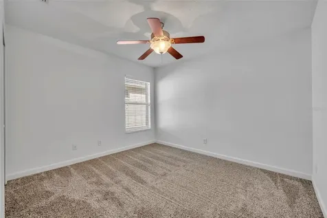 8923 Bridgeport Bay Circle Mount Dora FL 32757