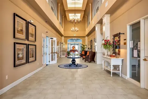 8923 Bridgeport Bay Circle Mount Dora FL 32757