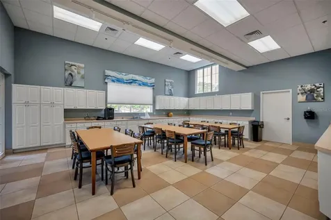 8923 Bridgeport Bay Circle Mount Dora FL 32757