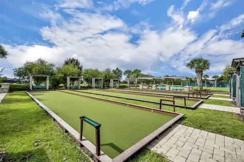 8923 Bridgeport Bay Circle Mount Dora FL 32757