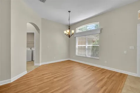 8923 Bridgeport Bay Circle Mount Dora FL 32757