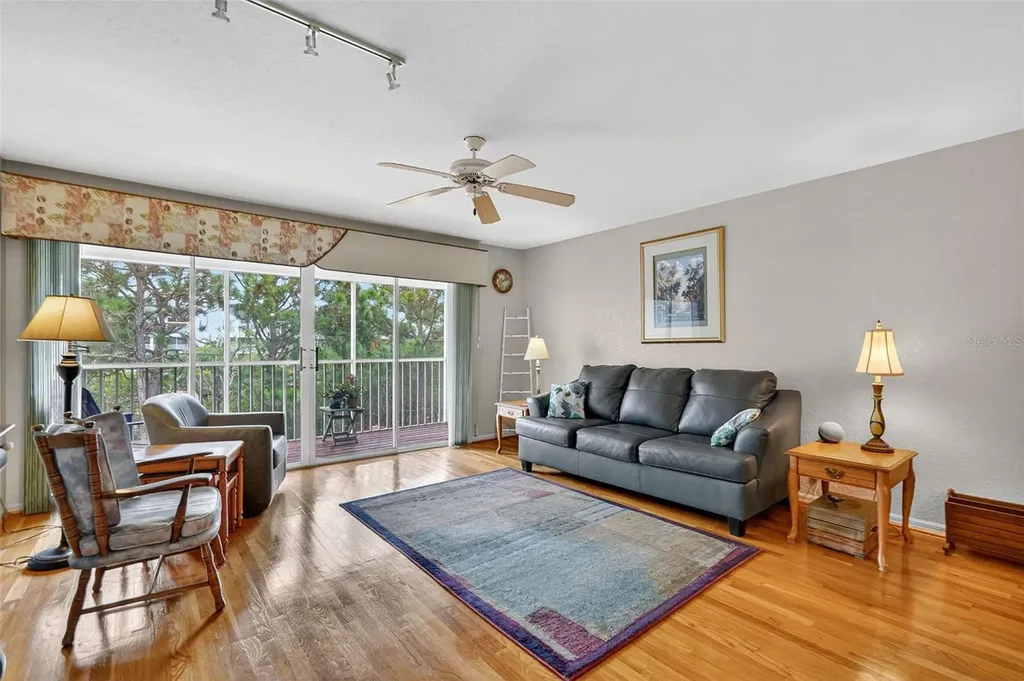 14879 Seminole Trail Seminole FL 33776