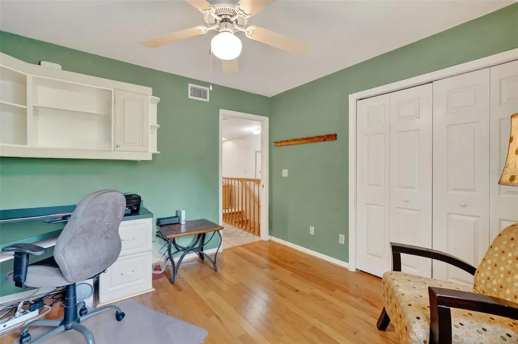 14879 Seminole Trail Seminole FL 33776