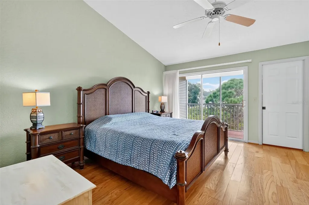 14879 Seminole Trail Seminole FL 33776