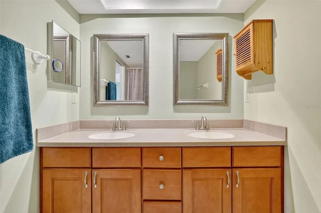 14879 Seminole Trail Seminole FL 33776