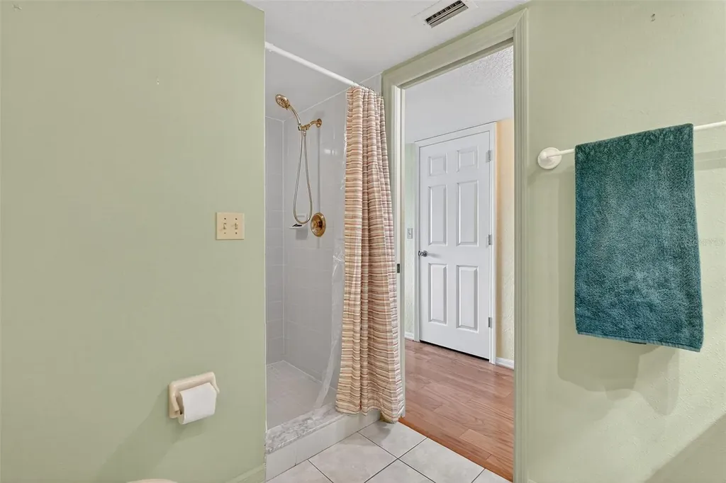 14879 Seminole Trail Seminole FL 33776