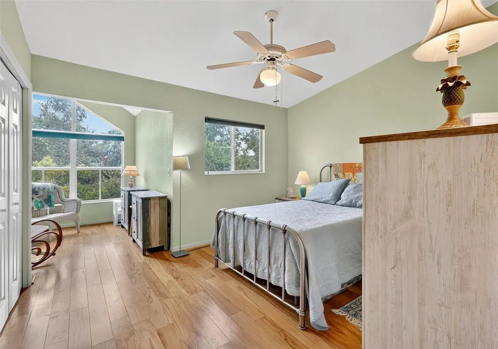 14879 Seminole Trail Seminole FL 33776