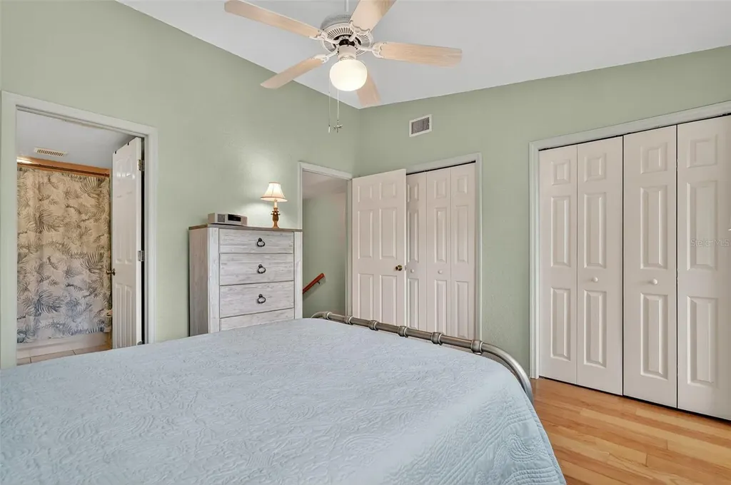 14879 Seminole Trail Seminole FL 33776
