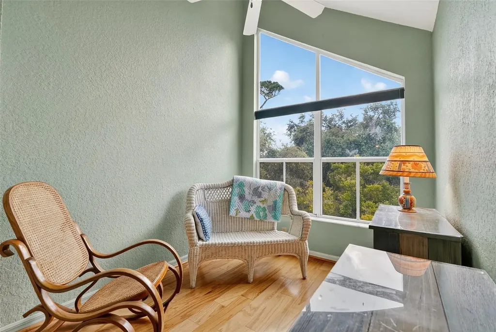 14879 Seminole Trail Seminole FL 33776