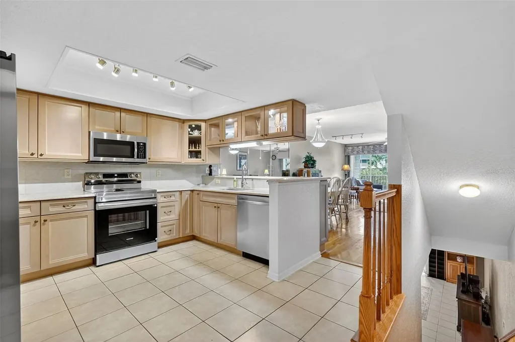 14879 Seminole Trail Seminole FL 33776