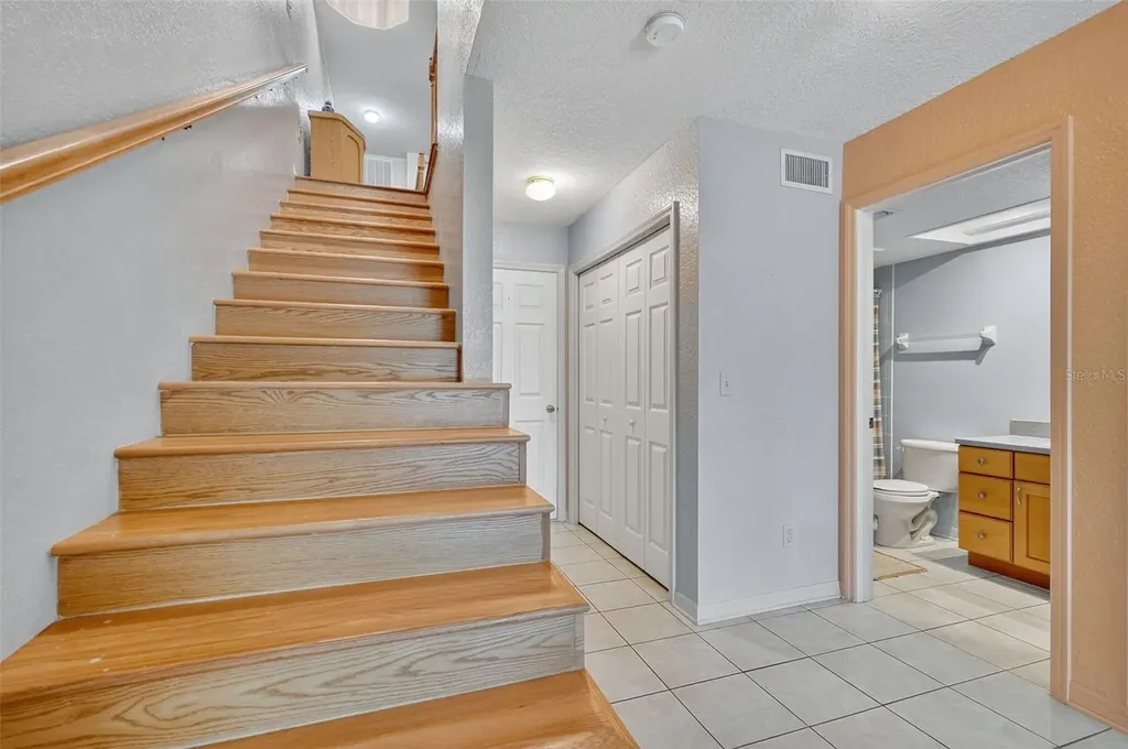 14879 Seminole Trail Seminole FL 33776