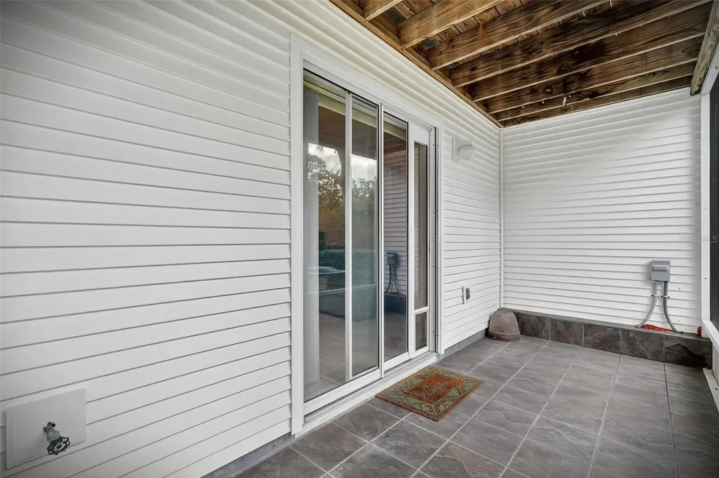 14879 Seminole Trail Seminole FL 33776