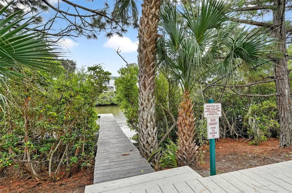 14879 Seminole Trail Seminole FL 33776