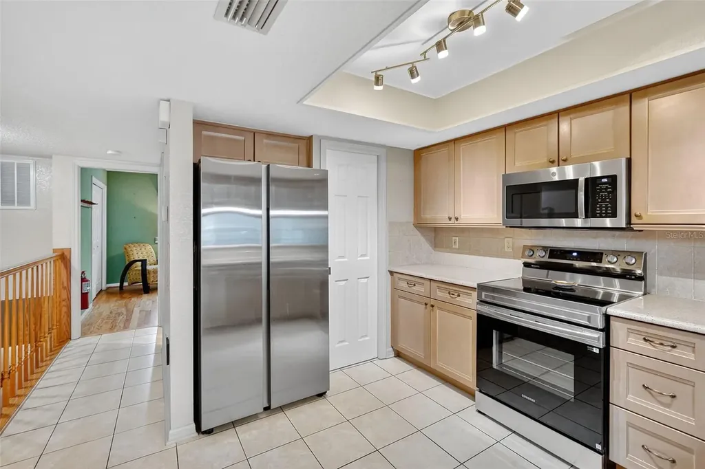 14879 Seminole Trail Seminole FL 33776