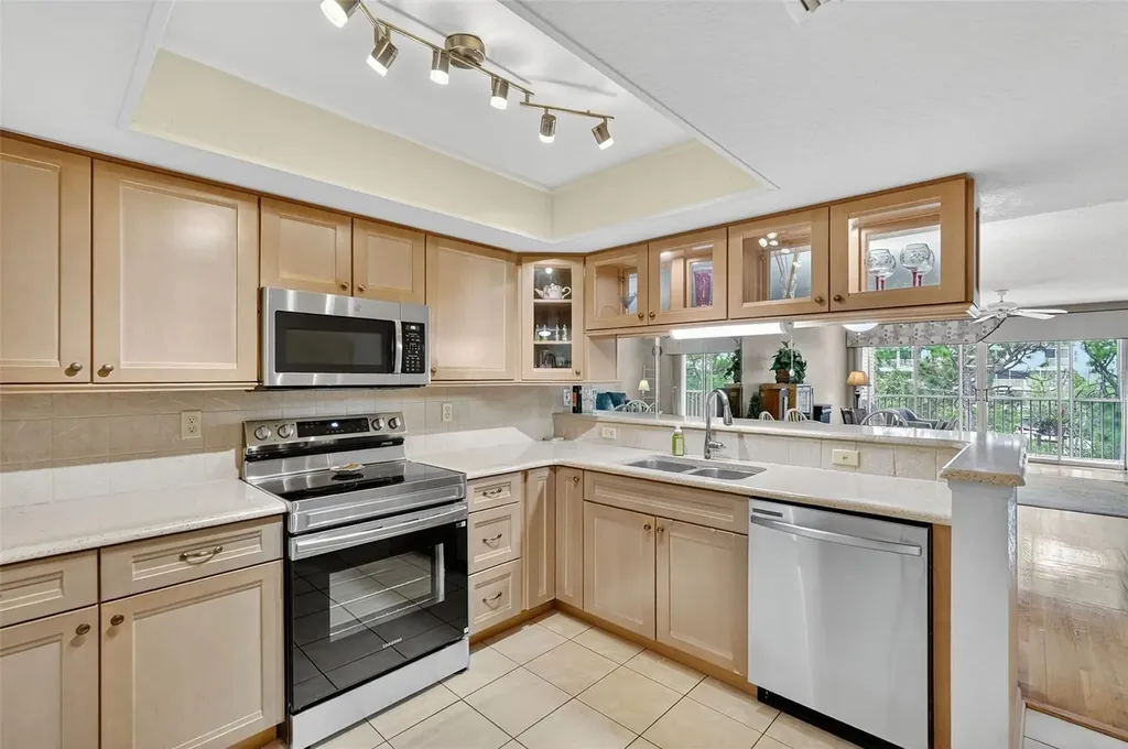 14879 Seminole Trail Seminole FL 33776
