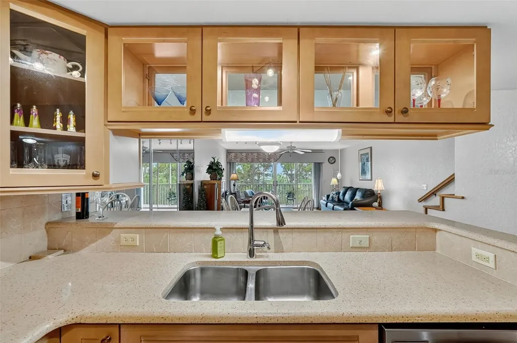14879 Seminole Trail Seminole FL 33776