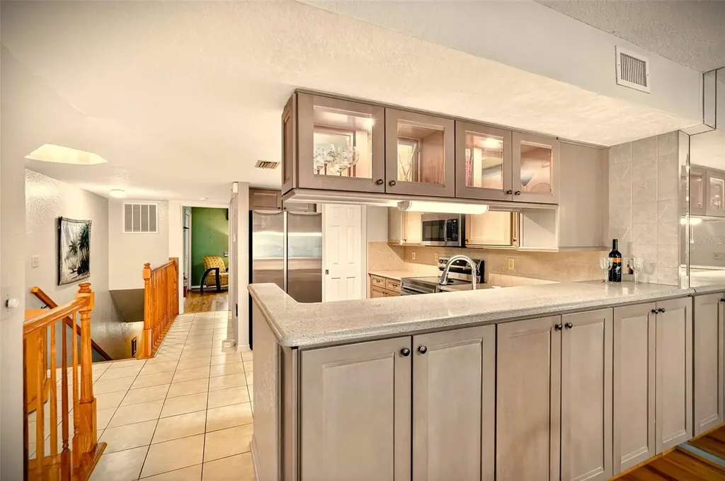 14879 Seminole Trail Seminole FL 33776