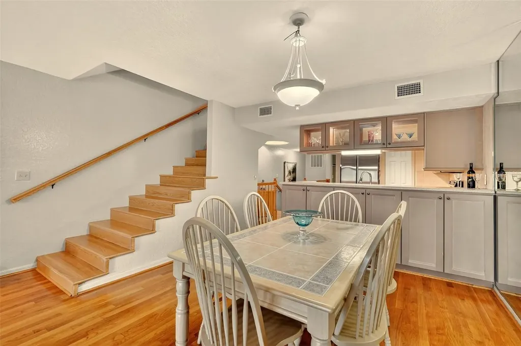 14879 Seminole Trail Seminole FL 33776