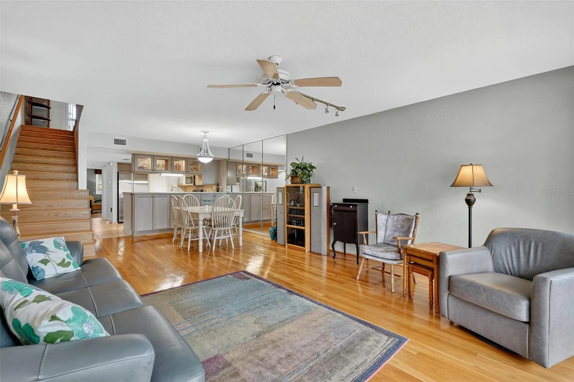 14879 Seminole Trail Seminole FL 33776