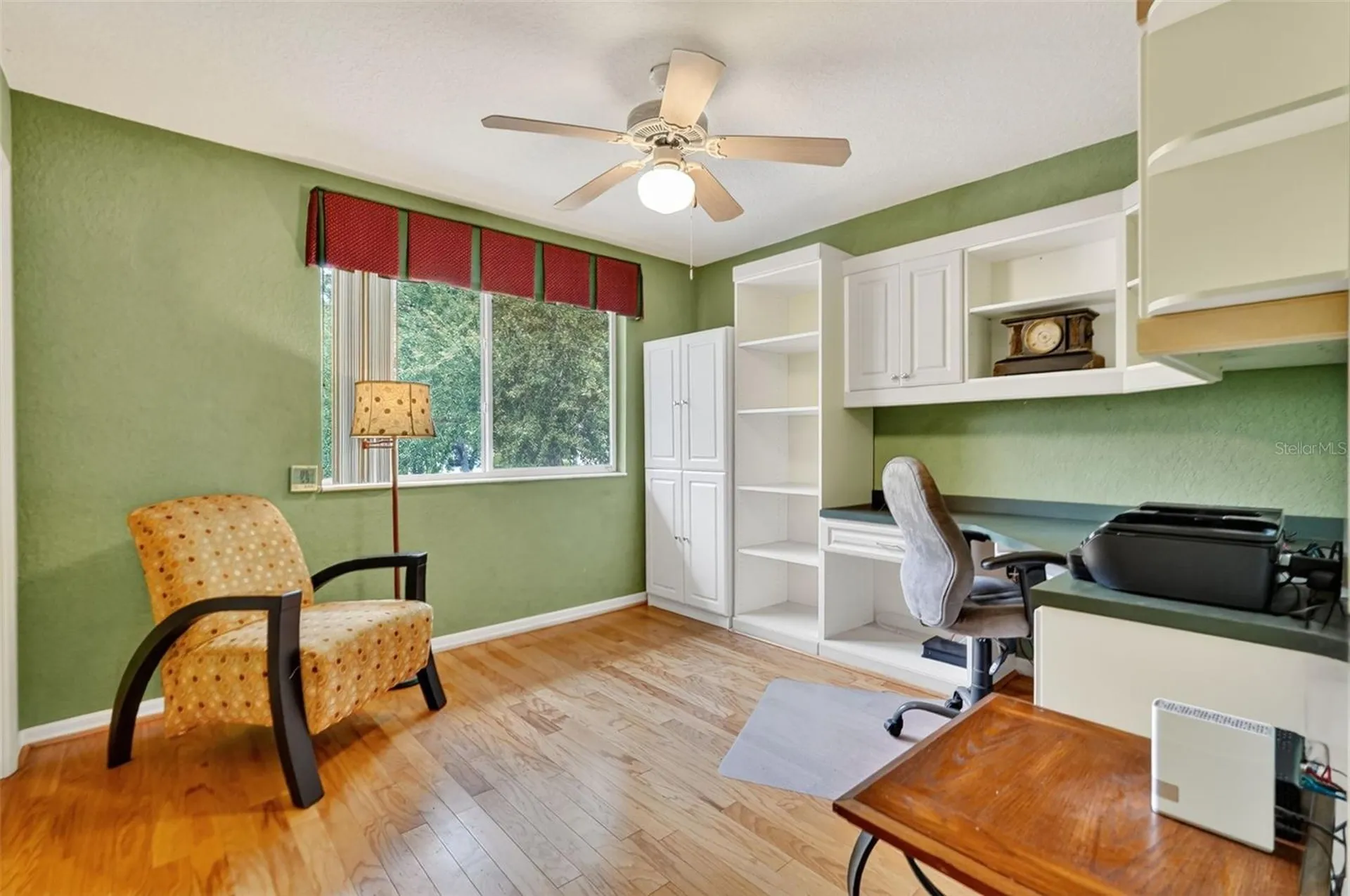 14879 Seminole Trail Seminole FL 33776