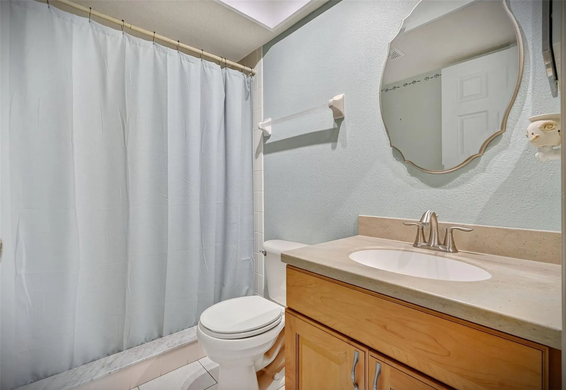 14879 Seminole Trail Seminole FL 33776