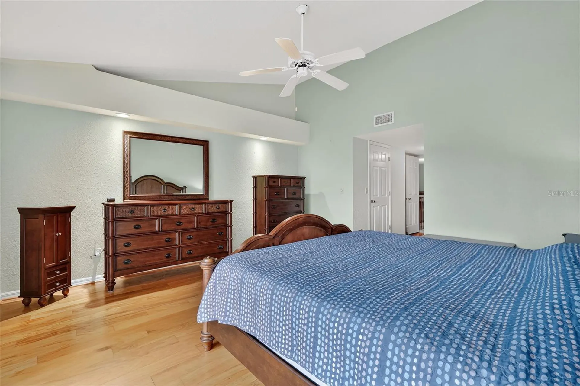 14879 Seminole Trail Seminole FL 33776
