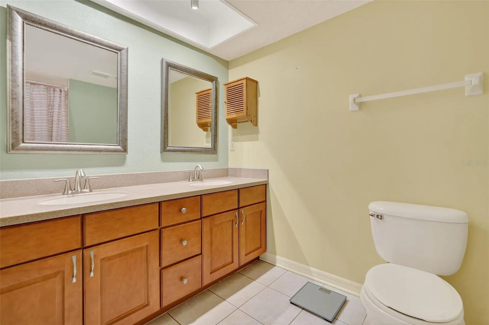 14879 Seminole Trail Seminole FL 33776