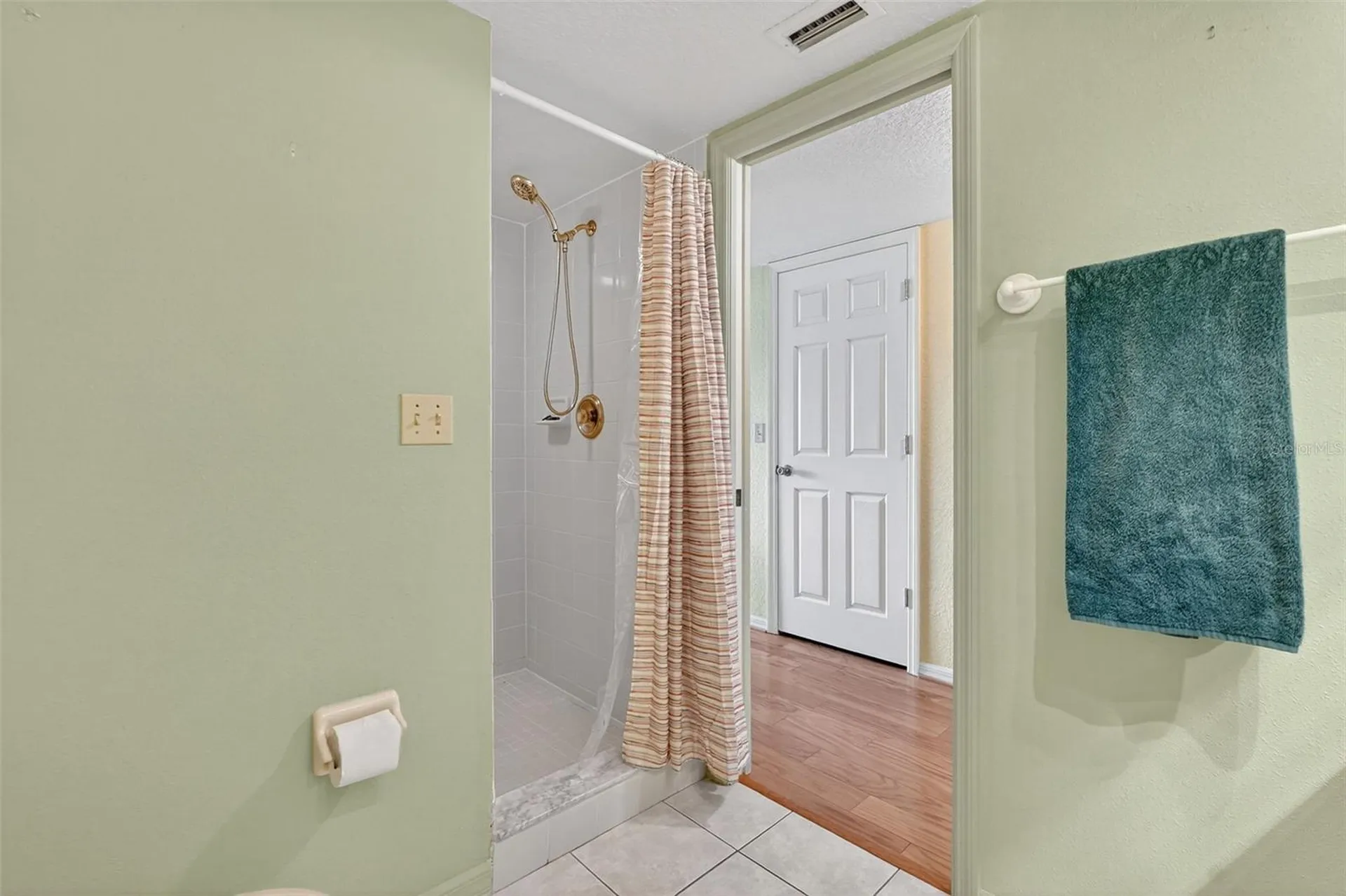 14879 Seminole Trail Seminole FL 33776