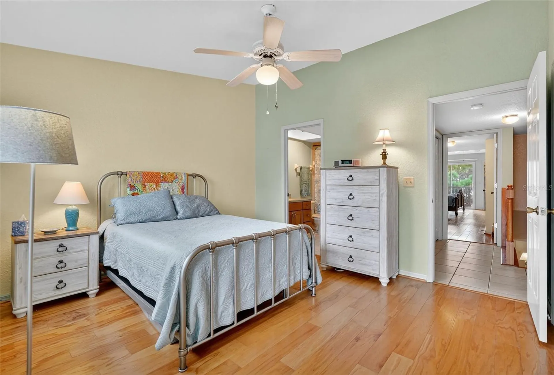 14879 Seminole Trail Seminole FL 33776