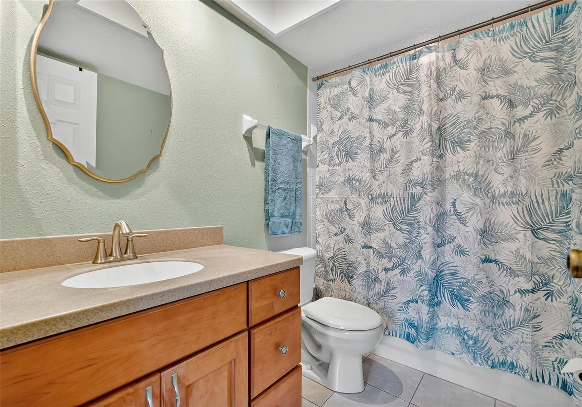14879 Seminole Trail Seminole FL 33776