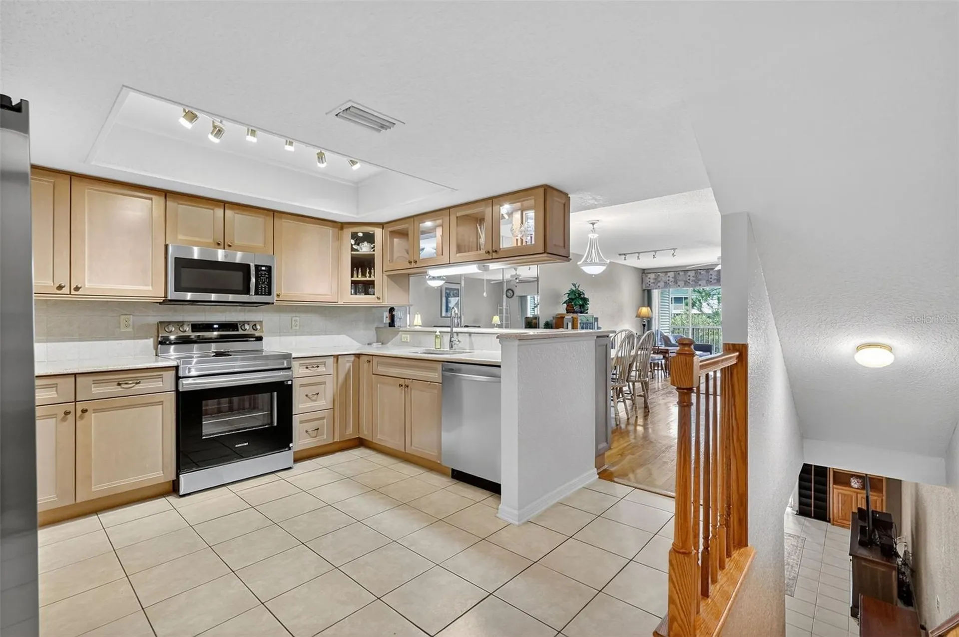 14879 Seminole Trail Seminole FL 33776